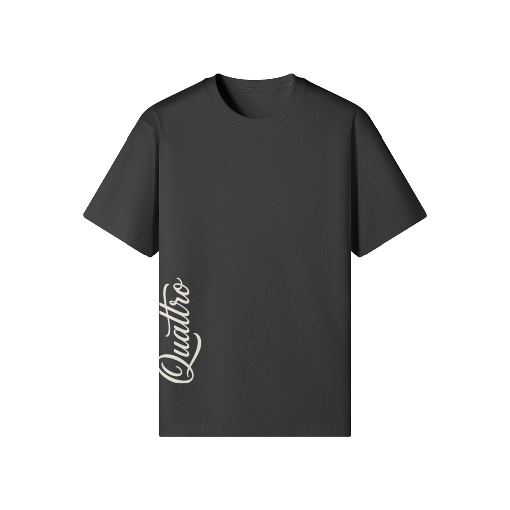 0-YFM-Front Side