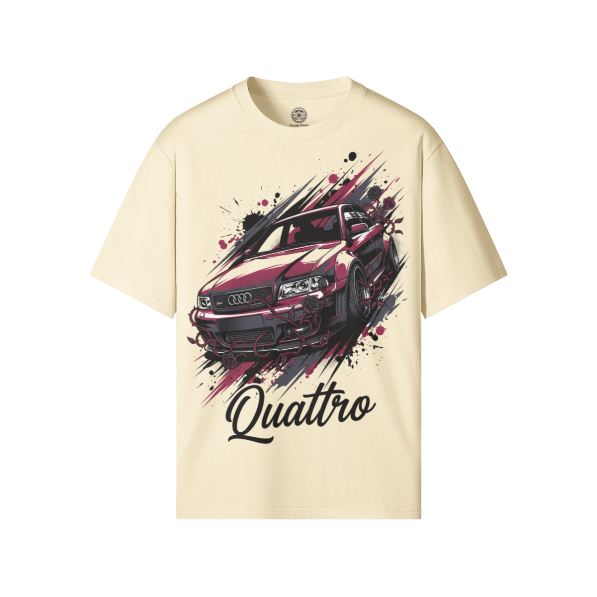 0-YEH-Front Side