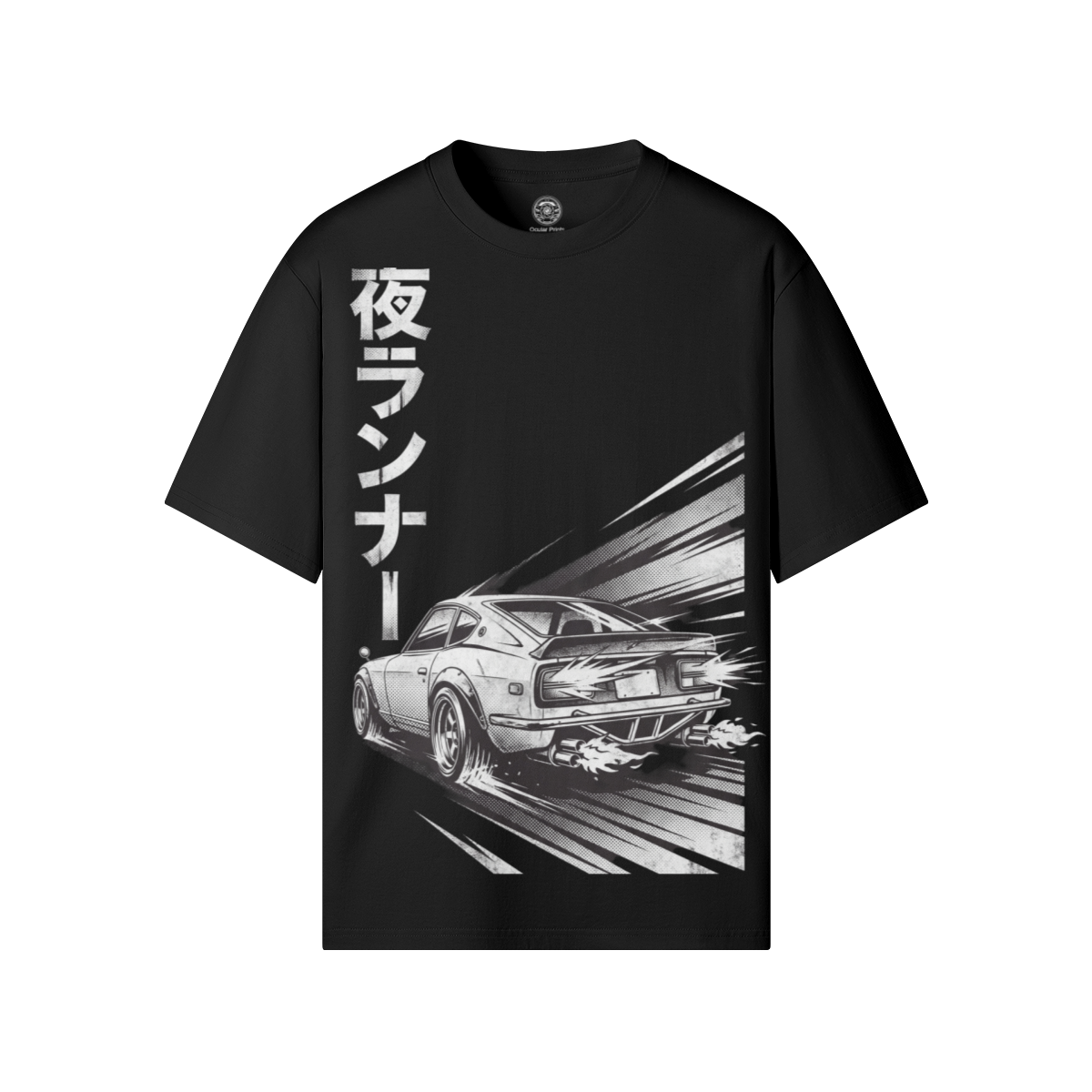 0-YEI-Front Side