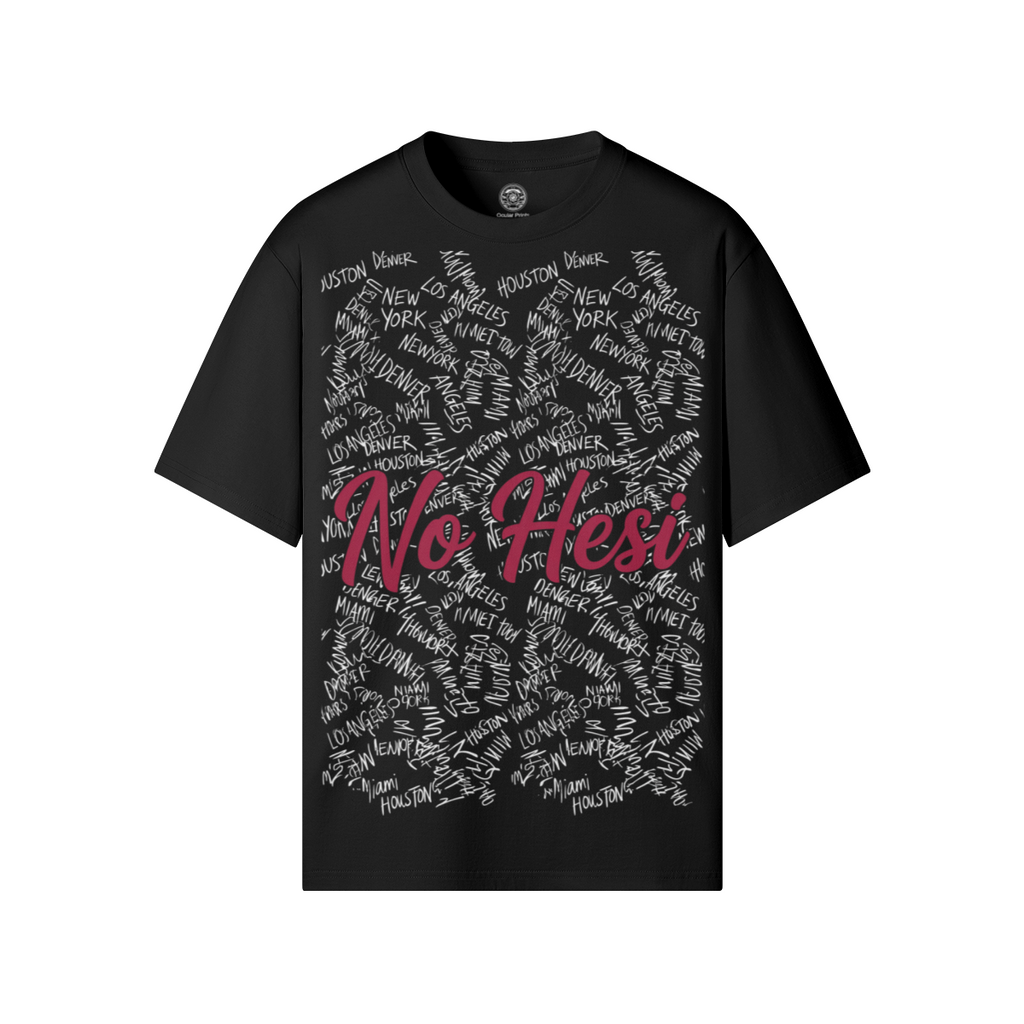 0-YEI-Front Side