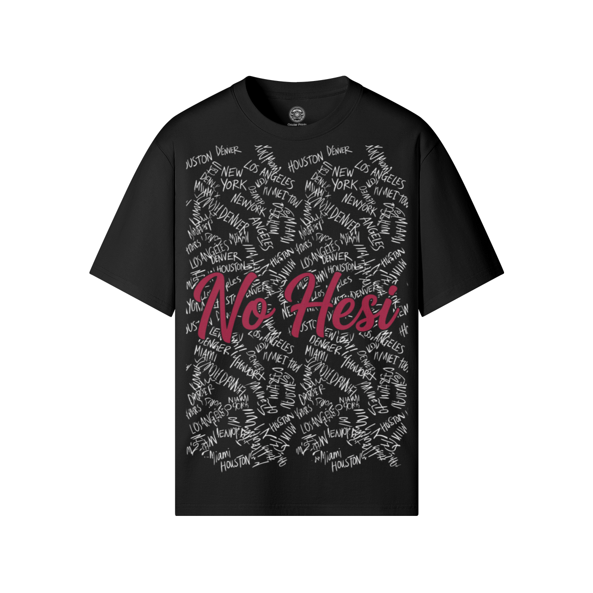 0-YEI-Front Side