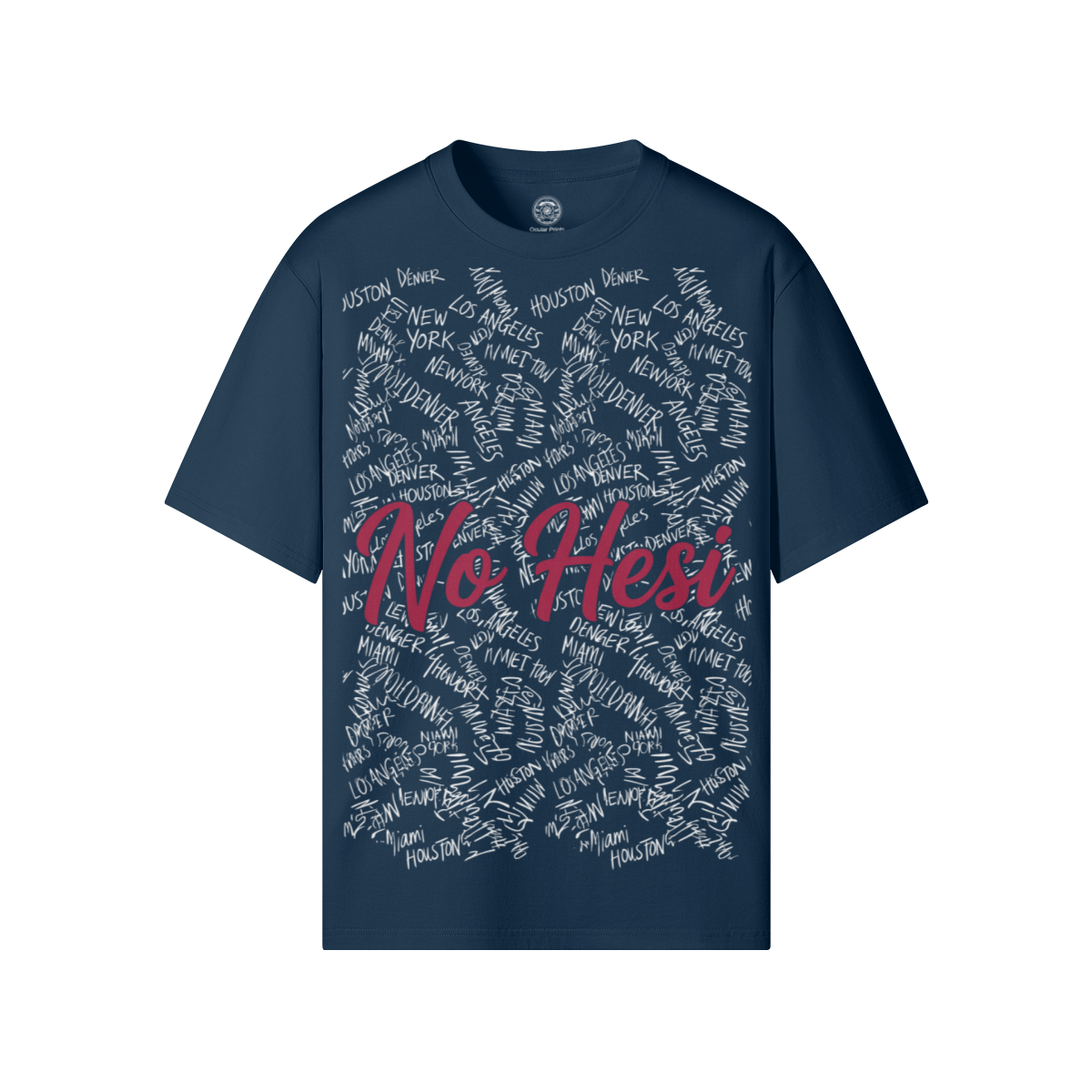 0-YEK-Front Side