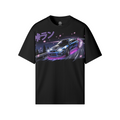 0-YEI-Front Side