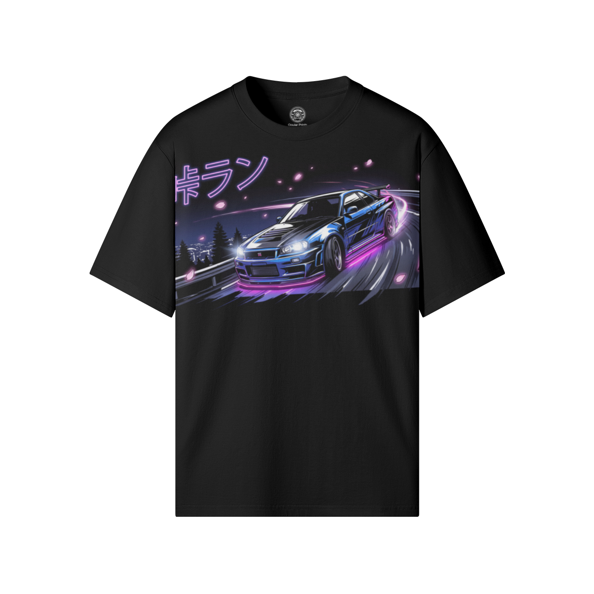 0-YEI-Front Side