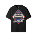 0-YEI-Front Side