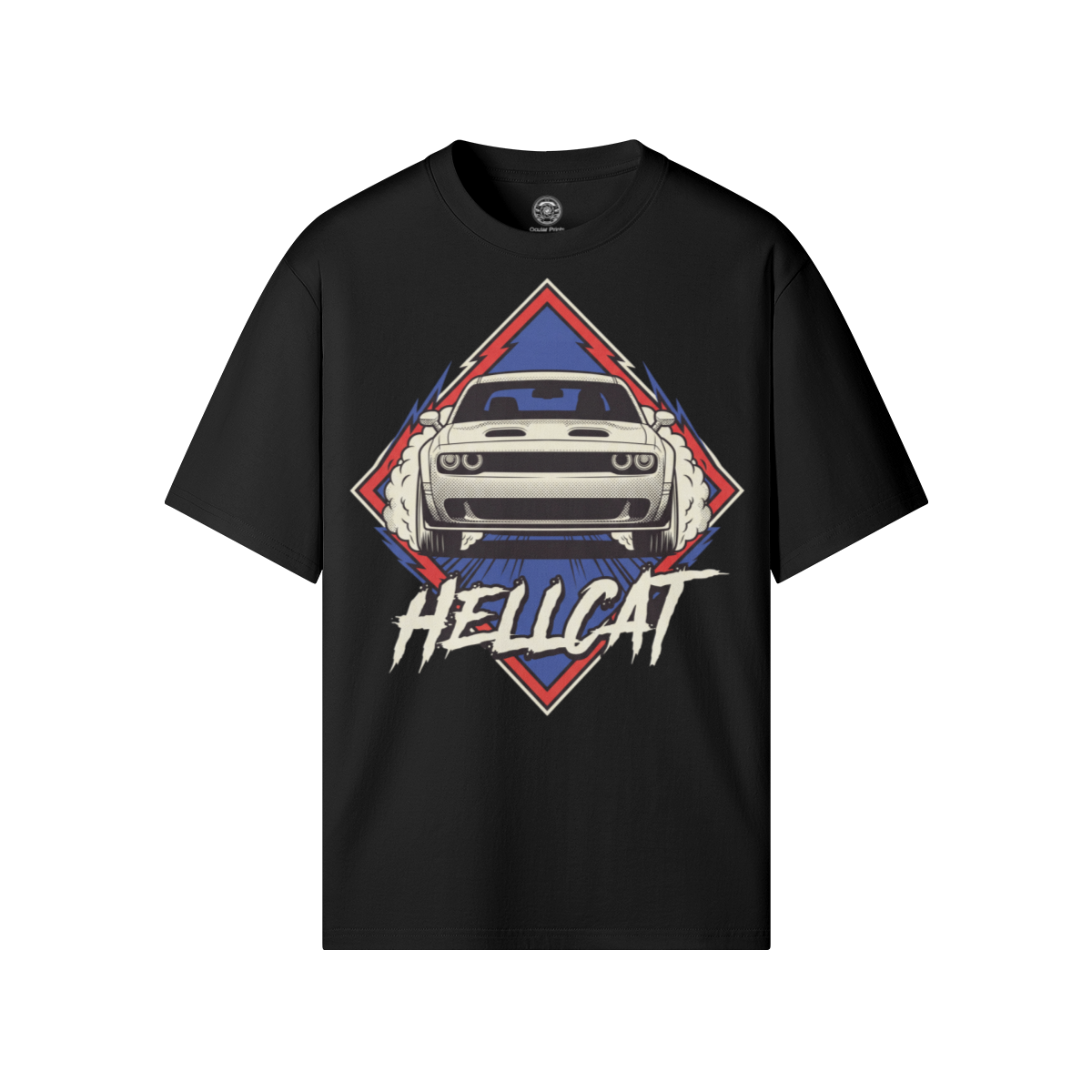 0-YEI-Front Side