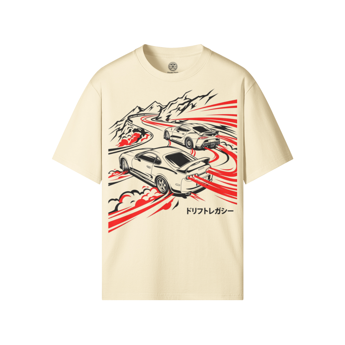 0-YEH-Front Side